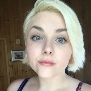 Meet your Posher, Linz